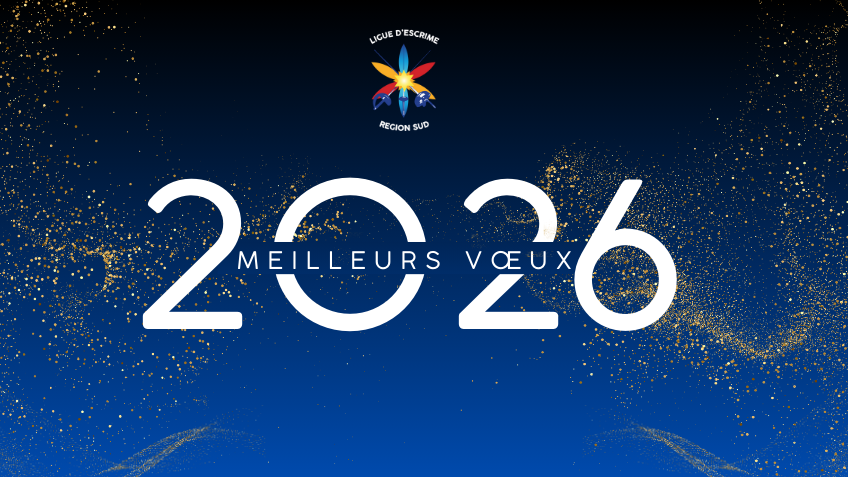 Voeux 2026 (848 x 477 px)