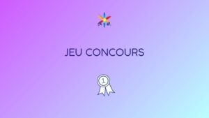 CONCOURS