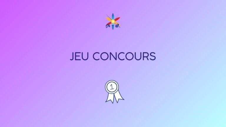CONCOURS