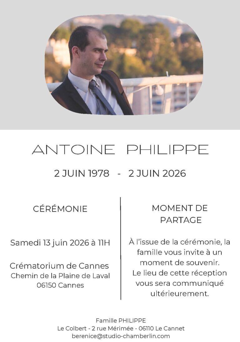 antoine carnet noir